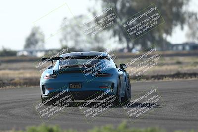 media/May-10-2025-Light Speed Track Events (Sat) [[c99cd30d1b]]/Blue Group/Turn 3/